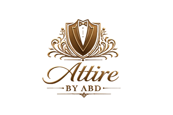 Attire By ABD