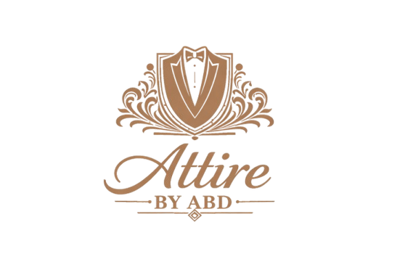 Attire By ABD