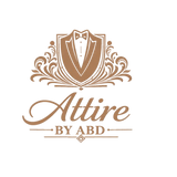 James Rutherford (UK)